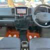 nissan nv100-clipper 2017 quick_quick_HBD-DR17V_DR17V-148011 image 15