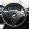 bmw 3-series 2010 l11065 image 21