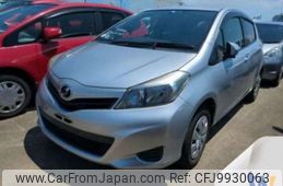 toyota vitz 2012 -TOYOTA--Vitz DBA-NSP130--NSP130-2091778---TOYOTA--Vitz DBA-NSP130--NSP130-2091778-