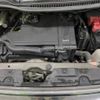 suzuki wagon-r 2012 -SUZUKI--Wagon R DBA-MH23S--MH23S-668696---SUZUKI--Wagon R DBA-MH23S--MH23S-668696- image 19