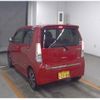 suzuki wagon-r-stingray 2014 CFJ1713227 image 2