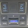 toyota voxy 2023 -TOYOTA--Voxy 6BA-MZRA95W--MZRA95-0014828---TOYOTA--Voxy 6BA-MZRA95W--MZRA95-0014828- image 4