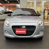 daihatsu copen 2022 CFJ1150578 image 14