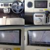 suzuki alto-lapin 2014 quick_quick_DBA-HE22S_HE22S-870614 image 3