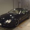 mercedes-benz sl-class 2005 -MERCEDES-BENZ--Benz SL 230467-WDB2304672F095499---MERCEDES-BENZ--Benz SL 230467-WDB2304672F095499- image 1