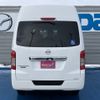 nissan caravan-van 2020 -NISSAN--Caravan Van LDF-CW8E26ｶｲ--CW8E26-103306---NISSAN--Caravan Van LDF-CW8E26ｶｲ--CW8E26-103306- image 8