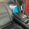 mazda cx-8 2018 -MAZDA--CX-8 3DA-KG2P--KG2P-203124---MAZDA--CX-8 3DA-KG2P--KG2P-203124- image 12