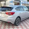 subaru impreza-sports 2019 quick_quick_GT7_GT7-212736 image 18