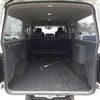 nissan caravan-van 2016 -NISSAN 【春日部 400と9592】--Caravan Van VR2E26-038786---NISSAN 【春日部 400と9592】--Caravan Van VR2E26-038786- image 10