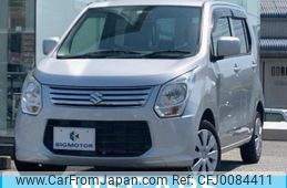 suzuki wagon-r 2013 quick_quick_DBA-MH34S_MH34S-194341