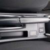 toyota corolla-fielder 2014 CFJ1842884 image 39