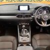 mazda cx-5 2019 CFJ1598049 image 2