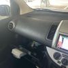 nissan note 2008 CFJ1521580 image 20