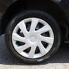 daihatsu tanto 2014 GOO_JP_700070659730240905002 image 21