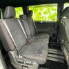 nissan serena 2018 quick_quick_DAA-GFC27_GFC27-134786 image 5