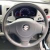 suzuki wagon-r 2011 -SUZUKI 【岡崎 580ﾇ 532】--Wagon R DBA-MH23S--MH23S-745833---SUZUKI 【岡崎 580ﾇ 532】--Wagon R DBA-MH23S--MH23S-745833- image 4