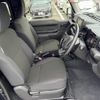 suzuki jimny-sierra 2024 -SUZUKI--Jimny Sierra 3BA-JB74W--JB74W-198***---SUZUKI--Jimny Sierra 3BA-JB74W--JB74W-198***- image 16