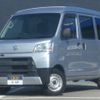 daihatsu hijet-van 2018 -DAIHATSU--Hijet Van EBD-S321V--S321V-0376357---DAIHATSU--Hijet Van EBD-S321V--S321V-0376357- image 1