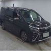 toyota voxy 2019 -TOYOTA 【久留米 301ｽ7920】--Voxy DBA-ZRR80W--ZRR80W-0487768---TOYOTA 【久留米 301ｽ7920】--Voxy DBA-ZRR80W--ZRR80W-0487768- image 1