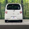 daihatsu move-latte 2006 -DAIHATSU--Move Latte CBA-L550S--L550S-0086816---DAIHATSU--Move Latte CBA-L550S--L550S-0086816- image 15
