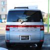 mitsubishi delica-d5 2010 -MITSUBISHI--Delica D5 DBA-CV5W--CV5W-0502972---MITSUBISHI--Delica D5 DBA-CV5W--CV5W-0502972- image 11