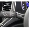volkswagen t-roc 2021 quick_quick_3DA-A1DFF_WVGZZZA1ZMV016917 image 14