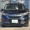 honda freed 2016 -HONDA--Freed DBA-GB5--GB5-1007835---HONDA--Freed DBA-GB5--GB5-1007835- image 4