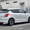 suzuki swift 2018 -SUZUKI--Swift DAA-ZC53S--ZC53S-114556---SUZUKI--Swift DAA-ZC53S--ZC53S-114556- image 4
