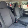 toyota corolla-fielder 2013 quick_quick_DAA-NKE165G_NKE165-7016976 image 18
