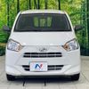 daihatsu mira-e-s 2021 -DAIHATSU--Mira e:s LA350S--0280125---DAIHATSU--Mira e:s LA350S--0280125- image 17