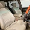 toyota land-cruiser 2007 -TOYOTA 【旭川 100ﾅ3000】--Land Cruiser KR-HDJ101K--HDJ101-0030495---TOYOTA 【旭川 100ﾅ3000】--Land Cruiser KR-HDJ101K--HDJ101-0030495- image 28