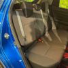 suzuki swift 2021 -SUZUKI--Swift 4BA-ZC33S--ZC33S-415218---SUZUKI--Swift 4BA-ZC33S--ZC33S-415218- image 9