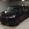 honda odyssey 2021 -HONDA--Odyssey RC1-1406508---HONDA--Odyssey RC1-1406508- image 1