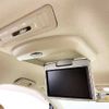 toyota estima 2008 504928-930431 image 6
