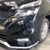 nissan serena 2019 CFJ1573153 image 15