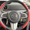 daihatsu tanto 2016 -DAIHATSU--Tanto DBA-LA600S--LA600S-0492140---DAIHATSU--Tanto DBA-LA600S--LA600S-0492140- image 4