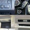 nissan serena 2019 504928-926563 image 5