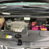 toyota alphard 2018 quick_quick_AGH35W_AGH35-0030541 image 20
