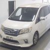 nissan serena 2011 -NISSAN--Serena FC26--028851---NISSAN--Serena FC26--028851- image 4