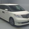 honda elysion 2011 -HONDA--Elysion DBA-RR1--RR1-1502152---HONDA--Elysion DBA-RR1--RR1-1502152- image 4