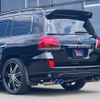 toyota land-cruiser 2008 CFJ1490491 image 10