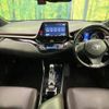 toyota c-hr 2017 -TOYOTA--C-HR DAA-ZYX10--ZYX10-2068282---TOYOTA--C-HR DAA-ZYX10--ZYX10-2068282- image 2