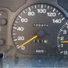 subaru sambar-dias-van 1999 CFJ1133337 image 10