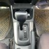 toyota rav4 2004 NIKYO_WS45909 image 6