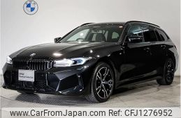 bmw 3-series 2024 quick_quick_3DA-6L20_WBA32FZ0X0FS07499
