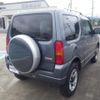 suzuki jimny 2004 -SUZUKI--Jimny TA-JB23W--JB23W-339231---SUZUKI--Jimny TA-JB23W--JB23W-339231- image 2