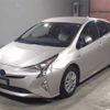 toyota prius 2016 -TOYOTA--Prius ZVW50-8009027---TOYOTA--Prius ZVW50-8009027- image 1