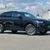 audi q3 2023 quick_quick_F3DFY_WAUZZZF35P1057976 image 11