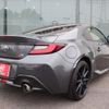 toyota 86 2022 -TOYOTA--86 ZN8--ZN8-018238---TOYOTA--86 ZN8--ZN8-018238- image 2