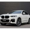 bmw x4 2021 -BMW--BMW X4 3DA-VJ20--WBAVJ920309H75246---BMW--BMW X4 3DA-VJ20--WBAVJ920309H75246- image 1